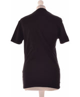 250988 Tops et t-shirts GUESS Occasion Vêtement occasion seconde main