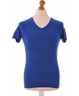 250989 Tops et t-shirts GUESS Occasion Once Again Friperie en ligne