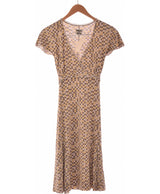 250990 Robes FREEMAN T PORTER Occasion Once Again Friperie en ligne