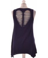 250991 Tops et t-shirts MOLLY BRACKEN Occasion Vêtement occasion seconde main