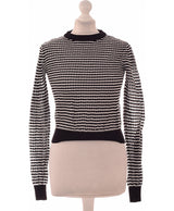 250992 Pulls et gilets MORGAN Occasion Once Again Friperie en ligne