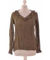 250993 Tops et t-shirts PROMOD Occasion Once Again Friperie en ligne
