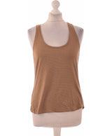 250994 Tops et t-shirts SCHOOL RAG Occasion Once Again Friperie en ligne