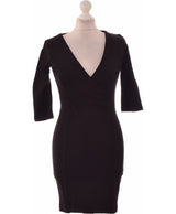 250998 Robes ZARA Occasion Once Again Friperie en ligne