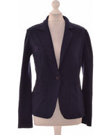 250999 Vestes MANGO Occasion Once Again Friperie en ligne