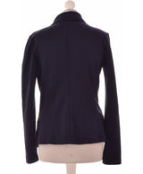 250999 Vestes MANGO Occasion Vêtement occasion seconde main
