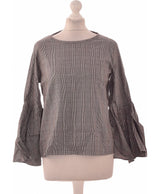 251002 Tops et t-shirts ZARA Occasion Once Again Friperie en ligne
