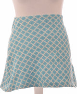 251004 Jupes ZARA Occasion Once Again Friperie en ligne
