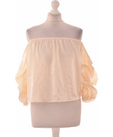 251009 Tops et t-shirts FOREVER 21 Occasion Once Again Friperie en ligne