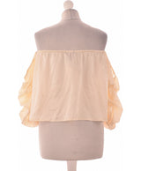 251009 Tops et t-shirts FOREVER 21 Occasion Vêtement occasion seconde main