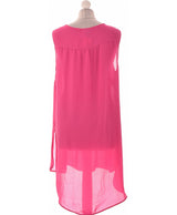 251010 Tops et t-shirts H&M Occasion Vêtement occasion seconde main