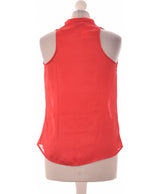 251011 Tops et t-shirts MANGO Occasion Vêtement occasion seconde main