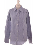 251014 Chemises et blouses ZARA Occasion Once Again Friperie en ligne