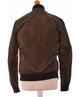 251015 Pulls et gilets ZARA Occasion Vêtement occasion seconde main