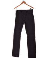 251016 Jeans CELIO Occasion Once Again Friperie en ligne