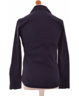251019 Chemises et blouses CELIO Occasion Vêtement occasion seconde main