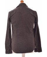 251020 Chemises et blouses CELIO Occasion Vêtement occasion seconde main