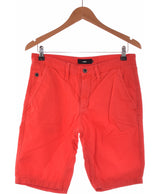 251022 Shorts et bermudas CELIO Occasion Once Again Friperie en ligne