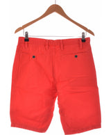 251022 Shorts et bermudas CELIO Occasion Vêtement occasion seconde main