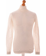 251031 Pulls et gilets ASOS Occasion Once Again Friperie en ligne