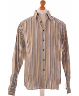 251034 Chemises et blouses BRICE Occasion Once Again Friperie en ligne