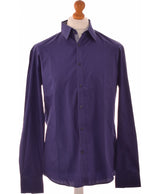 251037 Chemises et blouses CELIO Occasion Once Again Friperie en ligne