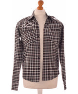 251038 Chemises et blouses LEVI'S Occasion Once Again Friperie en ligne