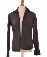 251040 Chemises et blouses CARNET DE VOL Occasion Once Again Friperie en ligne