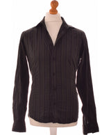 251043 Chemises et blouses CARNET DE VOL Occasion Once Again Friperie en ligne