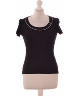251045 Tops et t-shirts 1.2.3 Occasion Once Again Friperie en ligne