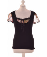251049 Tops et t-shirts XANAKA Occasion Once Again Friperie en ligne
