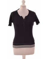 251052 Tops et t-shirts 1.2.3 Occasion Once Again Friperie en ligne