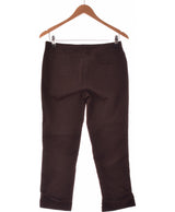 251057 Pantalons et pantacourts CAMAIEU Occasion Vêtement occasion seconde main