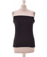 251063 Tops et t-shirts 1.2.3 Occasion Once Again Friperie en ligne