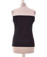 251063 Tops et t-shirts 1.2.3 Occasion Vêtement occasion seconde main