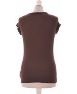251064 Tops et t-shirts XANAKA Occasion Vêtement occasion seconde main
