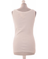 251065 Tops et t-shirts ESPRIT Occasion Vêtement occasion seconde main