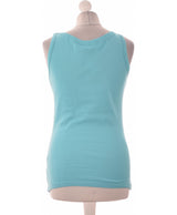 251066 Tops et t-shirts ESPRIT Occasion Vêtement occasion seconde main
