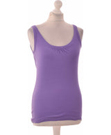251067 Tops et t-shirts ESPRIT Occasion Once Again Friperie en ligne