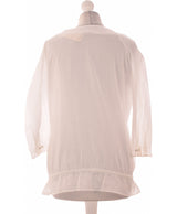 251068 Tops et t-shirts ESPRIT Occasion Vêtement occasion seconde main