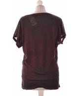 251070 Tops et t-shirts IKKS Occasion Vêtement occasion seconde main