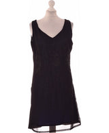 251075 Robes PROMOD Occasion Once Again Friperie en ligne