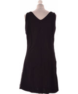 251075 Robes PROMOD Occasion Vêtement occasion seconde main