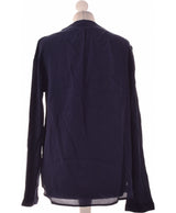 251077 Tops et t-shirts PROMOD Occasion Vêtement occasion seconde main