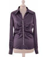 251082 Chemises et blouses CAROLL Occasion Once Again Friperie en ligne