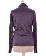 251082 Chemises et blouses CAROLL Occasion Vêtement occasion seconde main
