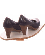 251084 Chaussures TAMARIS Occasion Vêtement occasion seconde main