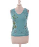 251087 Tops et t-shirts DDP Occasion Once Again Friperie en ligne