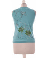 251087 Tops et t-shirts DDP Occasion Vêtement occasion seconde main