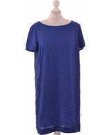 251088 Tops et t-shirts CACHE CACHE Occasion Once Again Friperie en ligne
